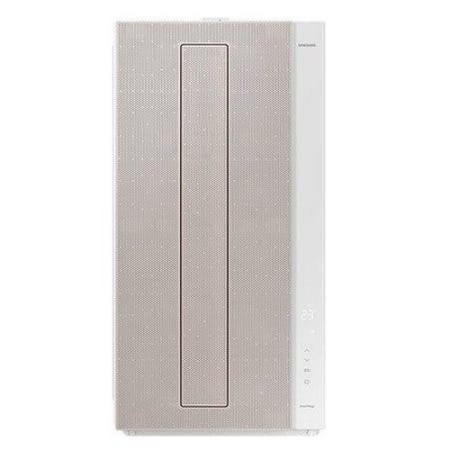 삼성전자 비스포크 창문형에어컨 AW06C7155TWAZ  기본 설치비 포함