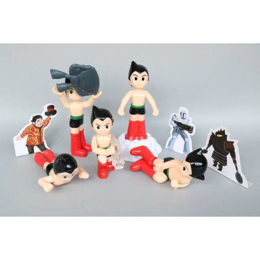 thumbnail-2