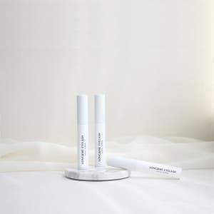 롱앤미 아이래쉬 매직세럼 속눈썹영양제 솔직 후기 | 피부 타입별 분석 - 상품 이미지 4