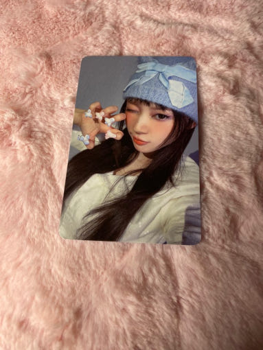 thumbnail-0