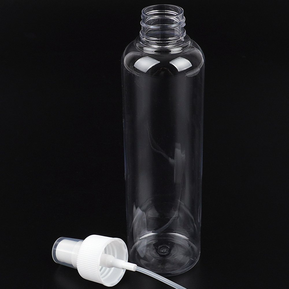 미스트공병 스프레이통 스프레이공병 휴대용 200ml - 상세 이미지 2