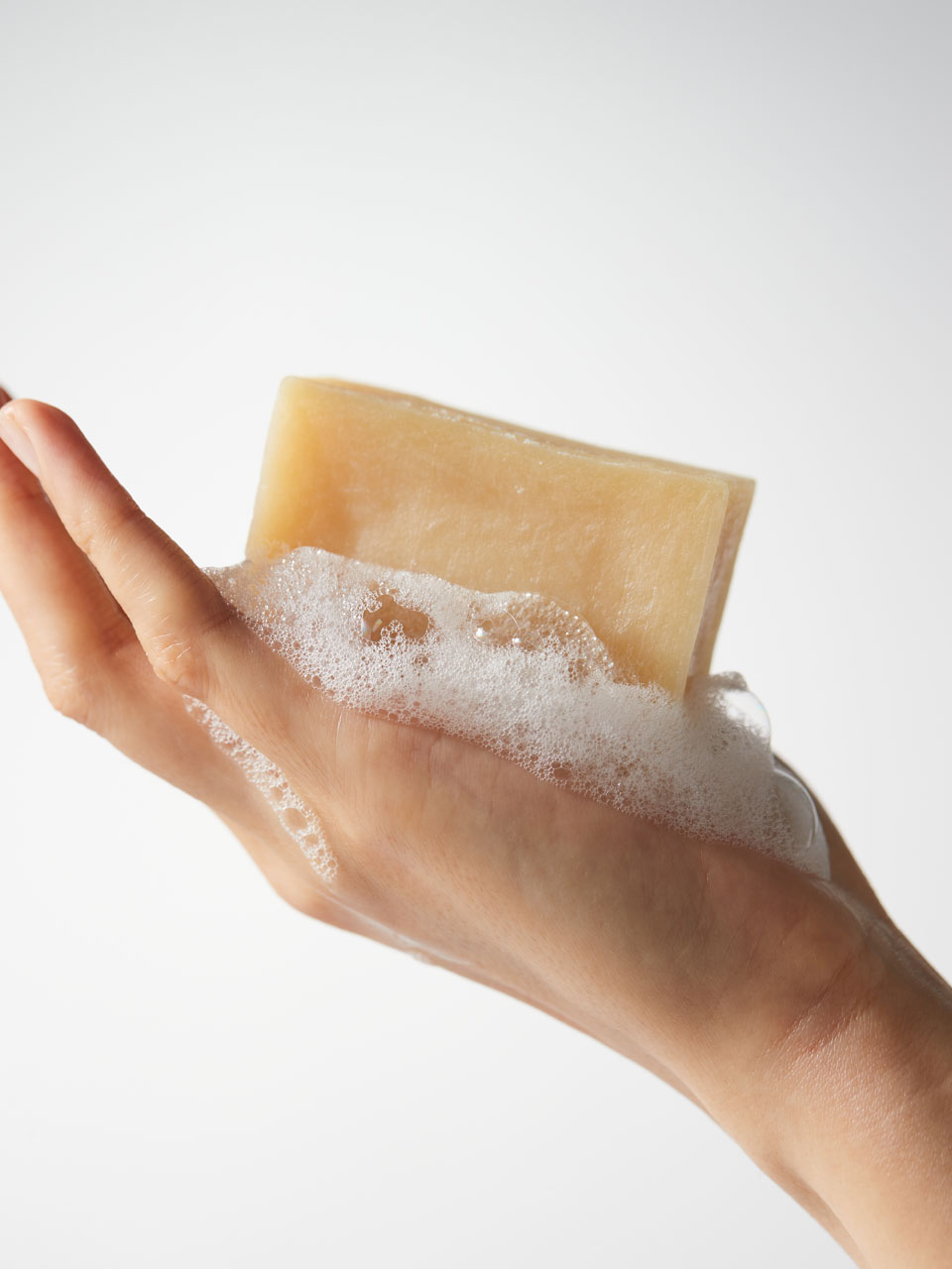 세포랩 바이오제닉 에센스 90% 155ml 2개 + 모이스처라이저 80ml 2개 + 솝 2개 이미지 3