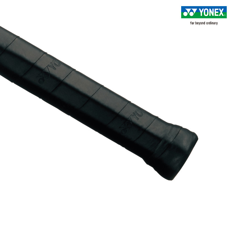 요넥스 테니스라켓 EZONE JR25 G02 로얄블루 - 상세 이미지 4