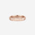 14k 18K 세리온 3.5mm 할로우 컷팅 반지 애끼 검지 중지 반지 솔직 후기 | 실사용자 리뷰 분석 썸네일