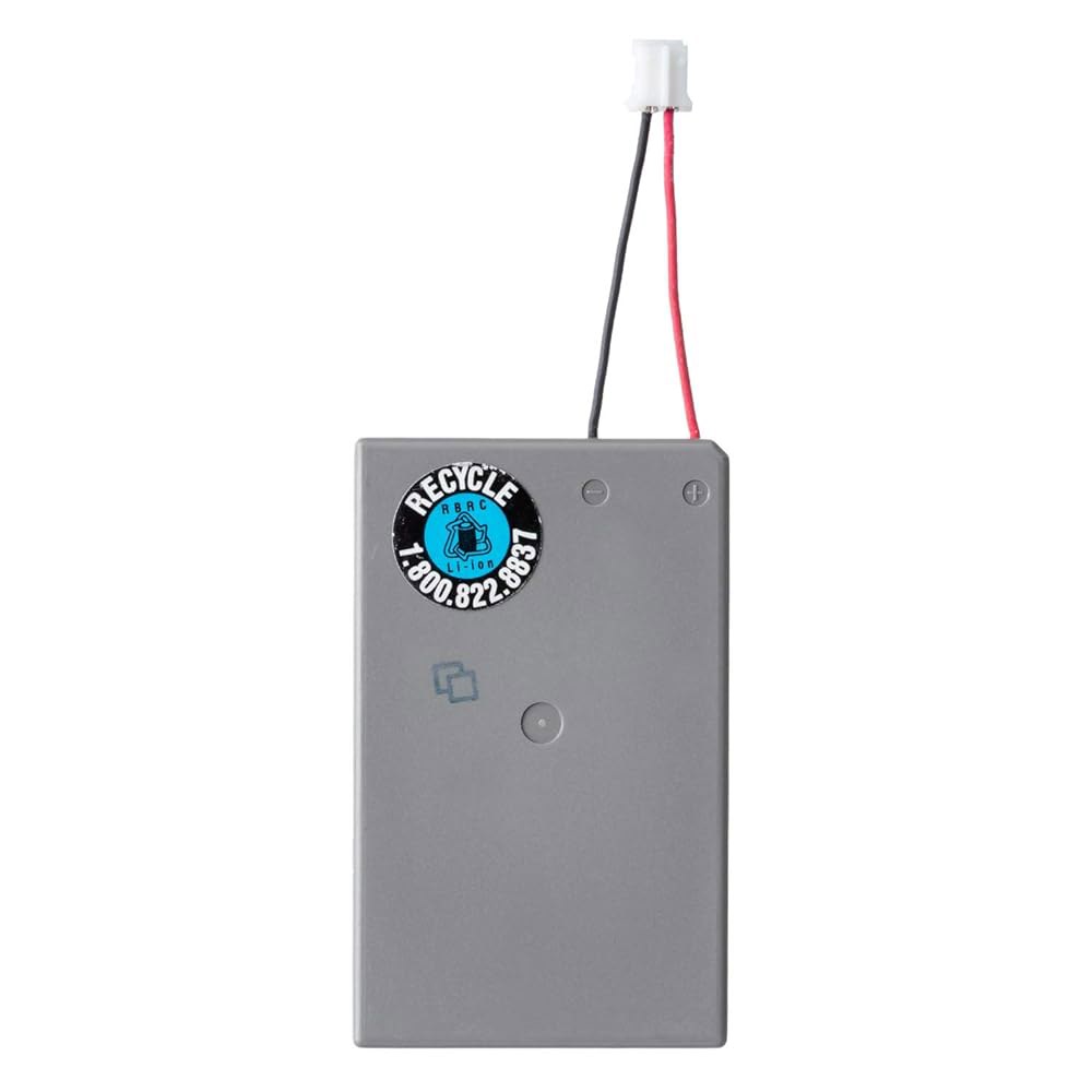 소니 PS3 무선 블루투스 컨트롤러용 OSTENT 3.7V 1800mAh 충전식 리튬 이온 배터리 팩 교체 - 상세 이미지 2