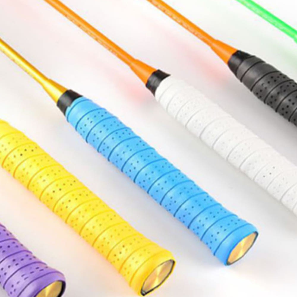 스포츠랩 미끄럼방지 밴드