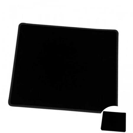 게이밍 마우스패드 SSG-5 블랙