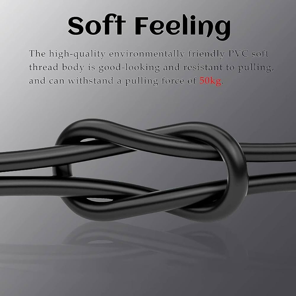 Y.D.F PS2-HDMI 어댑터 케이블 컨버터 지원 올 모드(480i, 576i, 480p) PlayStation 2 / 3 HD 링크 케이블(Ypbpr Singal 100 향상 - 상세 이미지 3