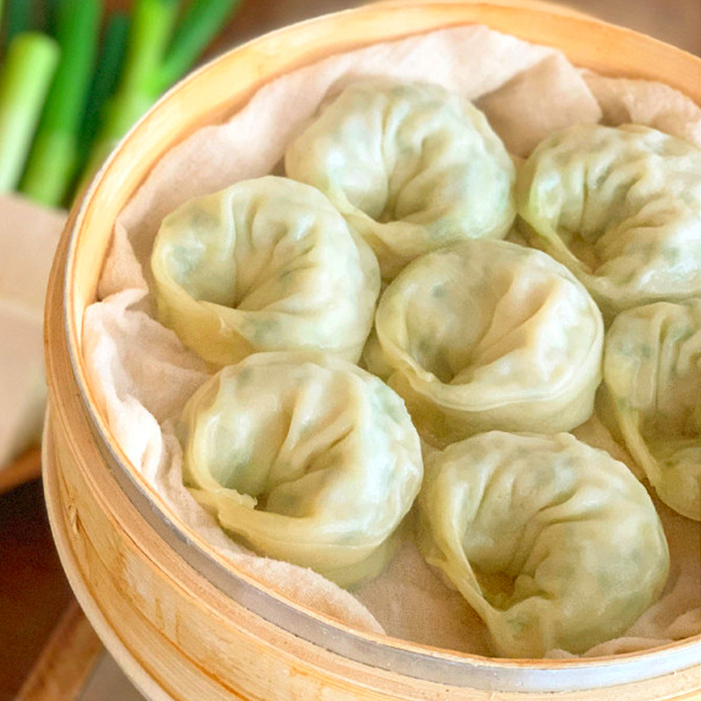 왕만두 창화당 만두 만두 추천 만두 후기 만두 선택법