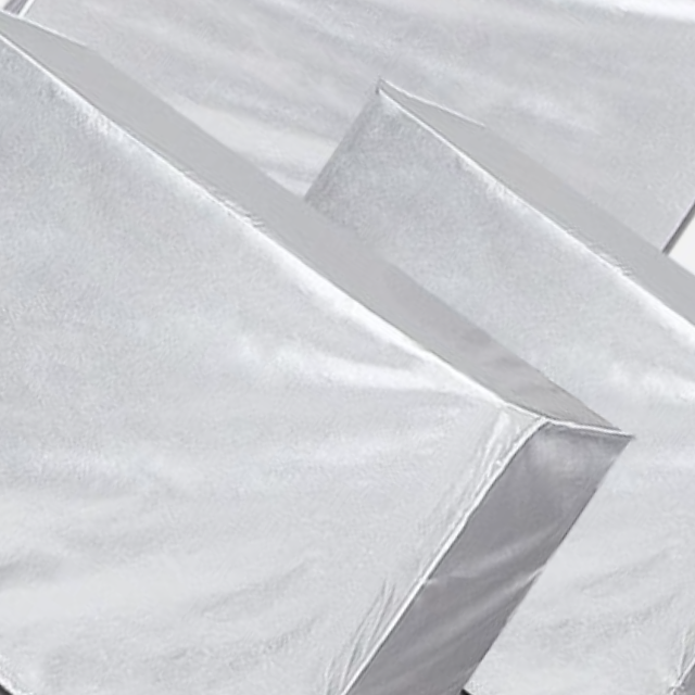 에어컨실외기커버 보호덮개 가리개 차양막 방수가림막