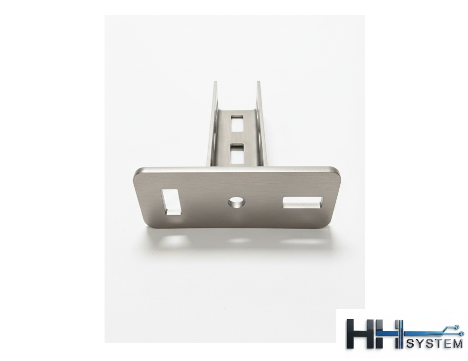 SUS304 S-BRACKET S브라켓 - 상품 이미지