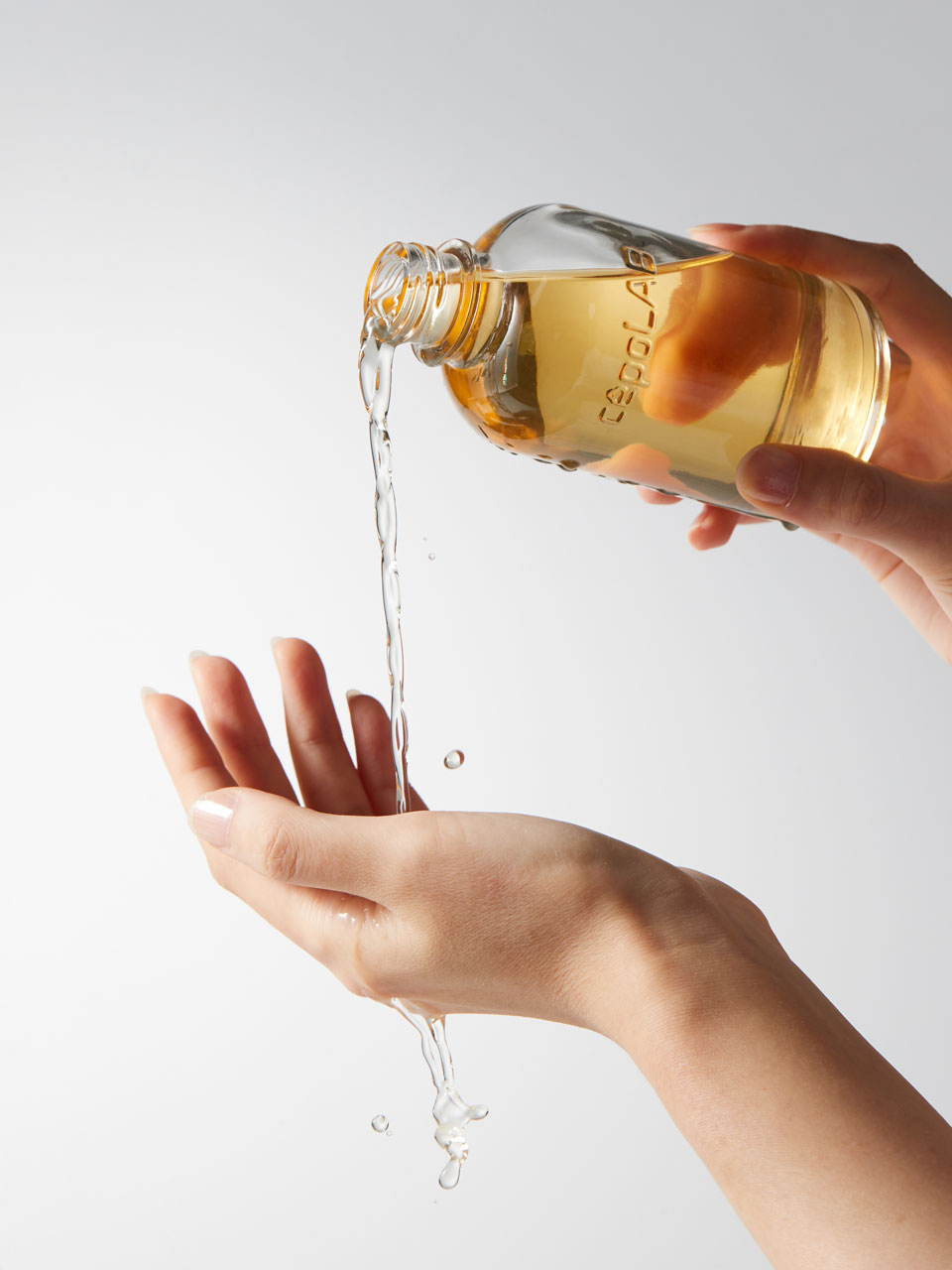 세포랩 바이오제닉 에센스 90% 155ml 2개 + 모이스처라이저 80ml 2개 + 솝 2개 이미지 2