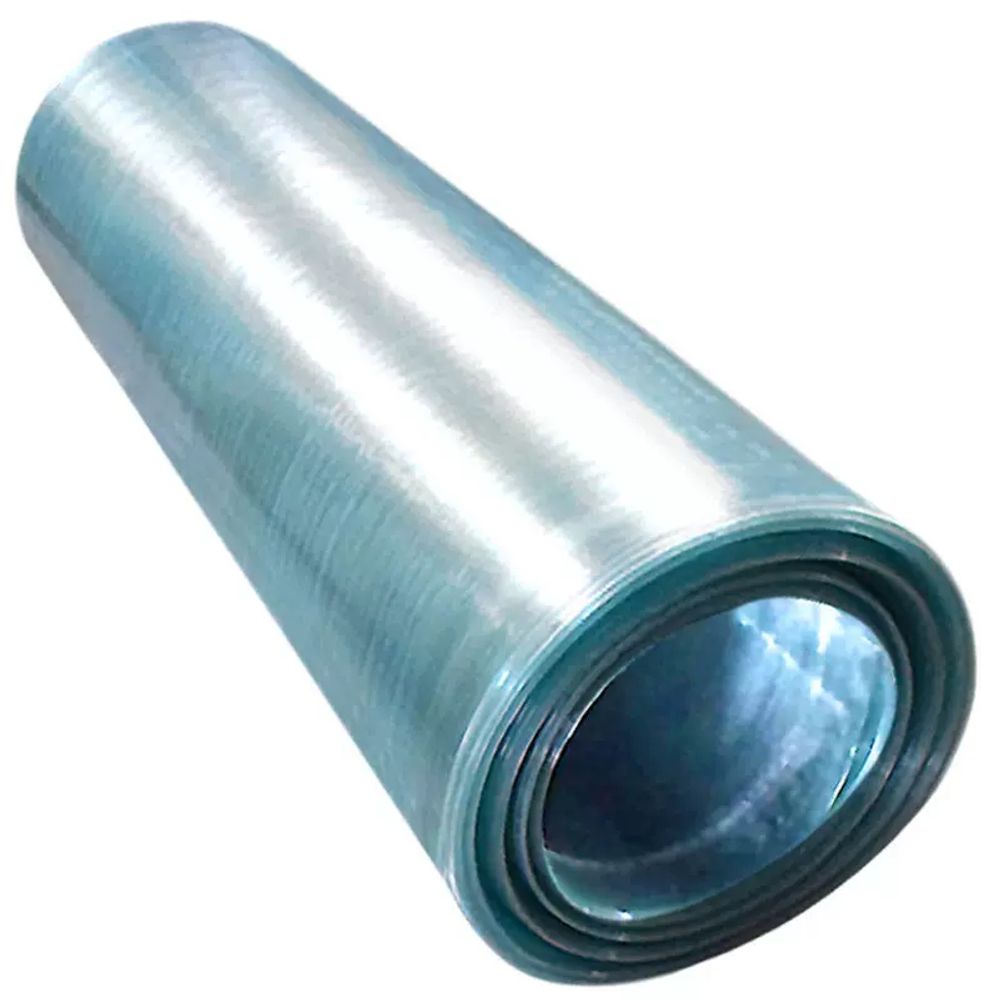 파셀몰 렉산 FRP판 폴리카보네이트 복층 투명 08m A. 두께 0.8mm 폭 1m 30m