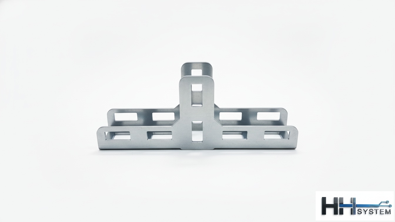 SUS304 T-BRACKET T브라켓 - 상품 이미지