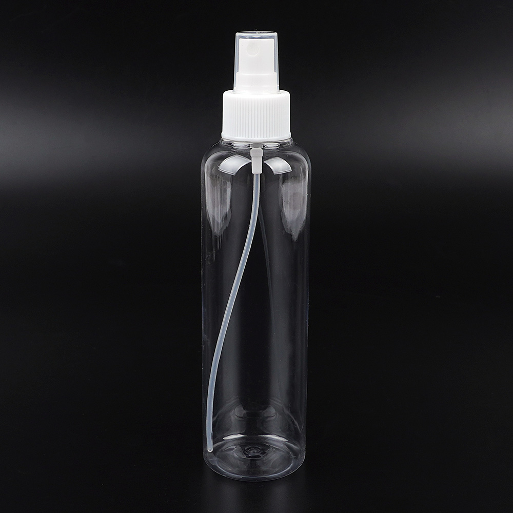 미스트공병 스프레이통 스프레이공병 휴대용 200ml - 상세 이미지 3
