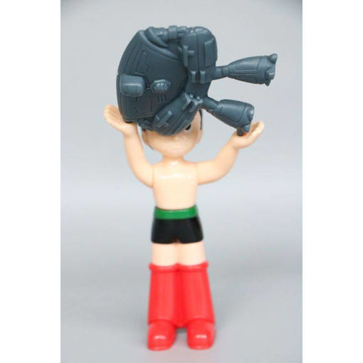 thumbnail-1