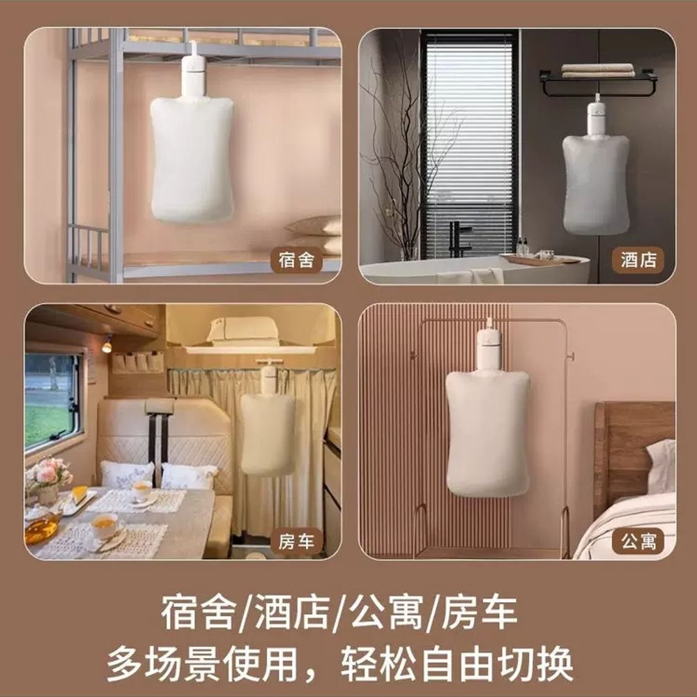 상품 이미지 5
