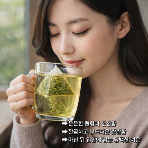 thumbnail-7