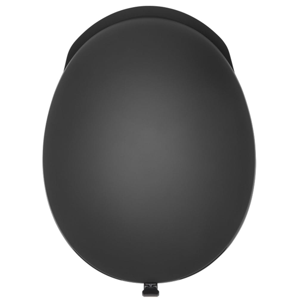 스미스 성인 남녀공학 스카우트 MIPS 스노우 스포츠 헬멧 Matte Black Medium - 상세 이미지 3