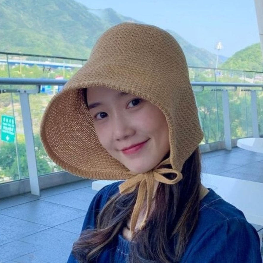 여름모자 챙넓은 여성 밀짚 라피아햇 벙거지 가격 비교 위드올리비아 여름모자 챙넓은 여성 밀짚 라피아햇 벙거지