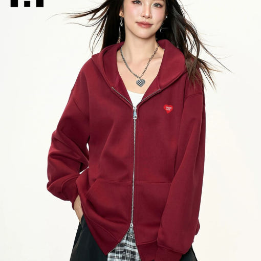 thumbnail-5
