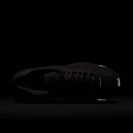 thumbnail-9