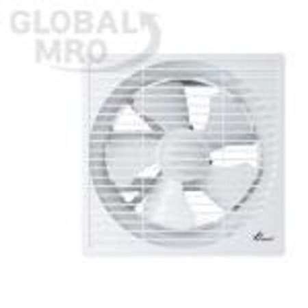 한일 셔터형 환풍기 EKS-200SAP/EKS-250SAP