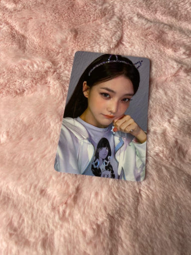 thumbnail-0