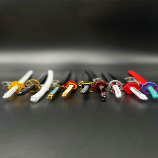 thumbnail-5