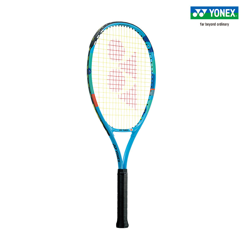 요넥스 테니스라켓 JR 26 G02 마린블루 - 상품 이미지