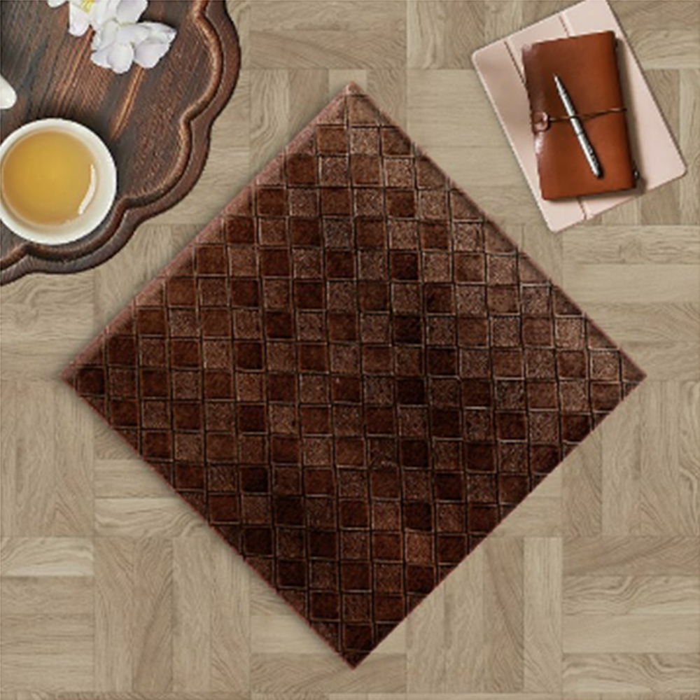 절 벤치 교회 업소용 식당 의자 큰 레자 방석