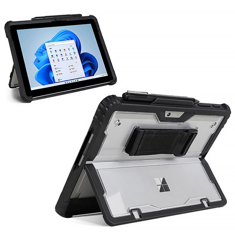 제품 활용 이미지 1