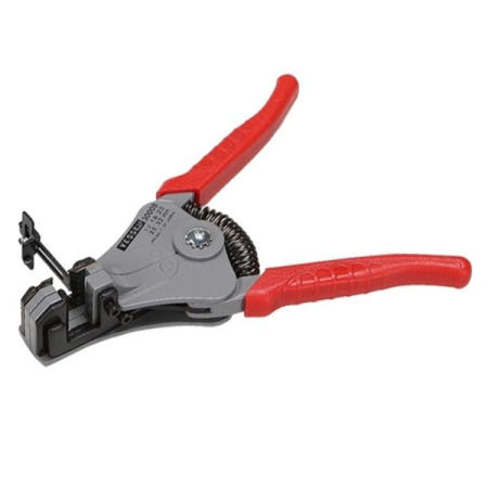 뺀찌 스트리퍼 자동 1.0-3.2MM(일제)3000B