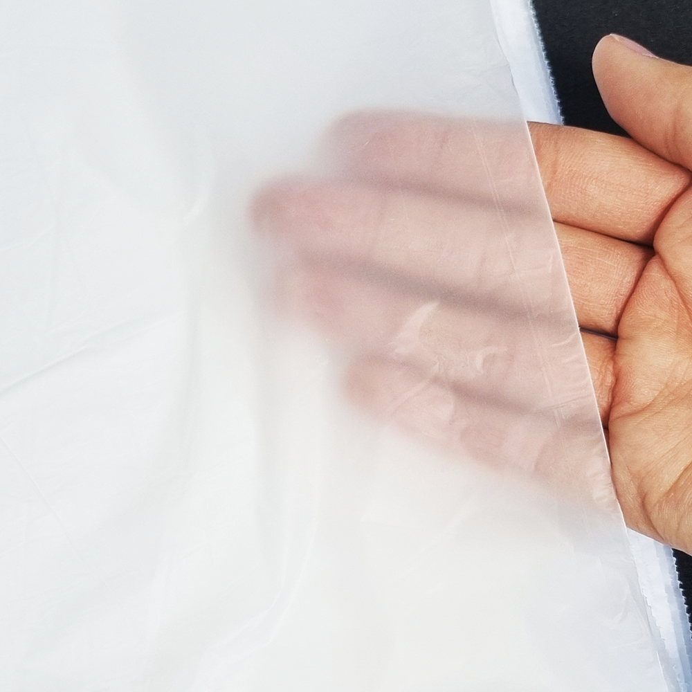 일회용 비닐식탁보 식탁비닐 횟집 방수식탁보 테이블보 50매