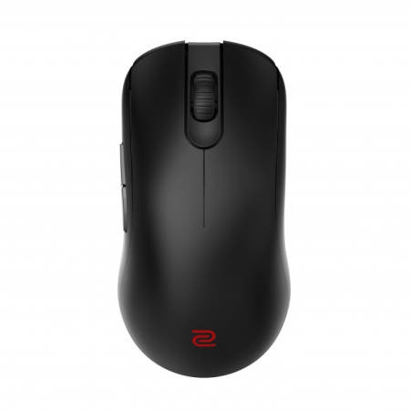 BenQ ZOWIE FK2-DW 무선