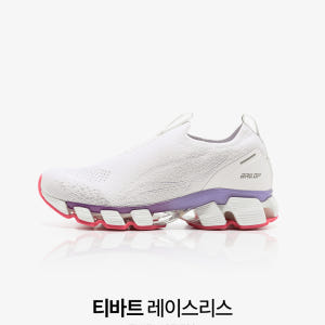 밸롭 티바트 발편한 운동화 모음전 솔직 후기 | 실사용자 리뷰 분석 - 상품 이미지 4