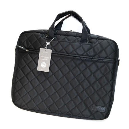 카라스 GU605MI 제피러스 16인치파우치가방 KS-4099/ASUS G16 GU605MV