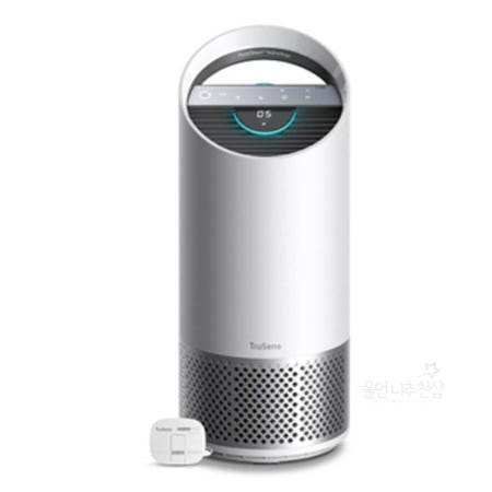울언니추천샵 공기청정기 트루센스 Z-3000 고양이털공기청정기 가성비공기청정기 미세먼지공기청정기순위 공기정화기 냄새잡는공기청정기