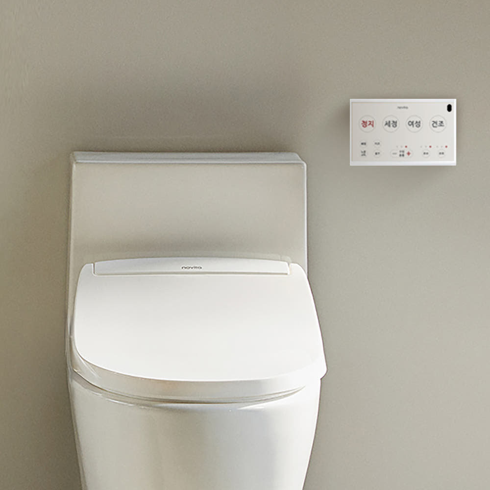 제품 분석 이미지