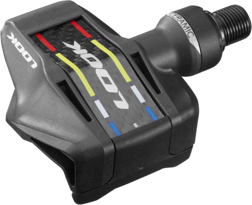 thumbnail-8