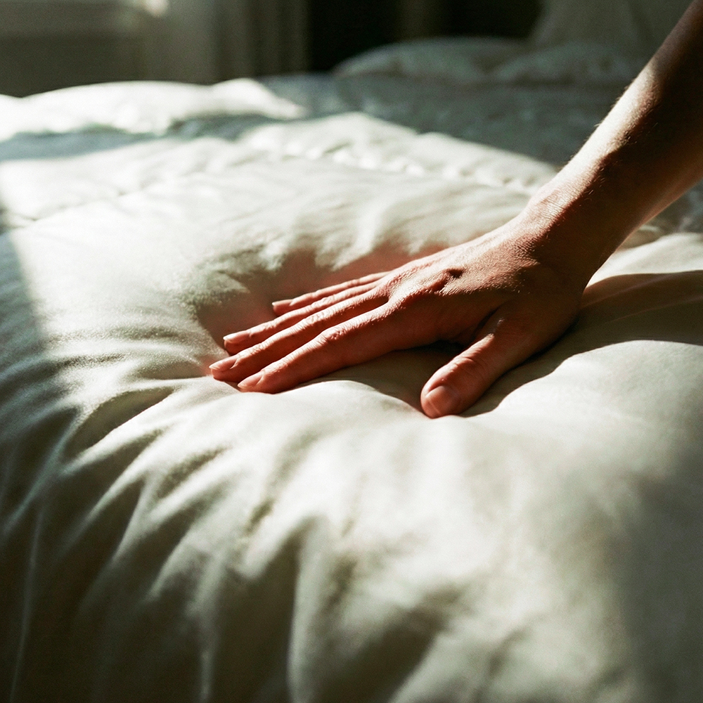 클래식패브릭 안티더스트 알러지케어 호텔식 이불세트 신혼 겨울 사계절 SS