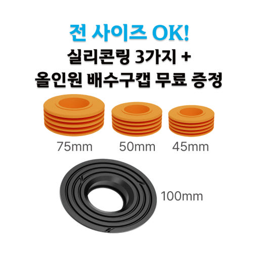 thumbnail-8