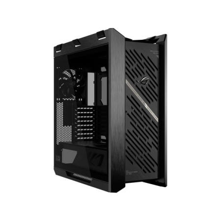ASUS ROG STRIX HELIOS II (블랙) (케파쿨행사)
