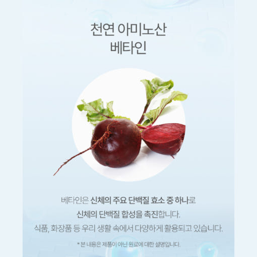 thumbnail-8