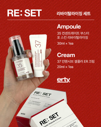 thumbnail-9