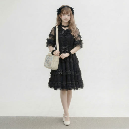 thumbnail-6