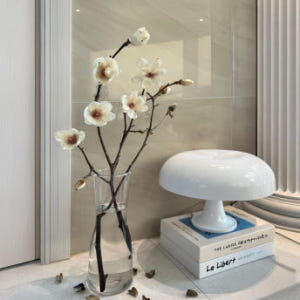 [NEW] 목련(매그놀리아) - 제철 꽃나무  절지 생화택배 꽃배송 다발... 솔직 후기 | 실사용자 리뷰 분석 - 상품 이미지 2