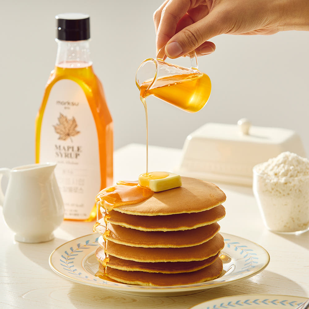 몽크슈 활용 이미지 2