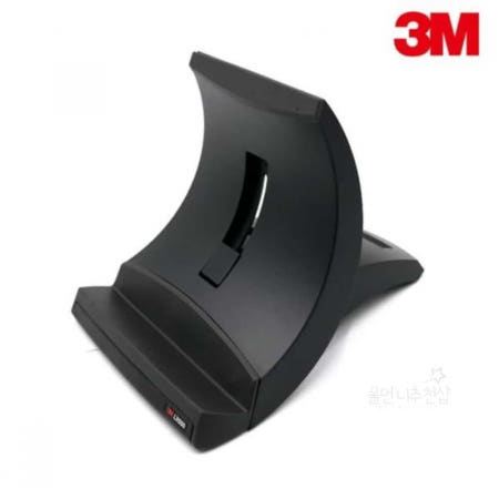 울언니추천샵 노트북거치대 3M 노트북휴대용거치대 노트북거치대휴대용 랩탑스탠드 노트북정리대 노트북스탠드거치대