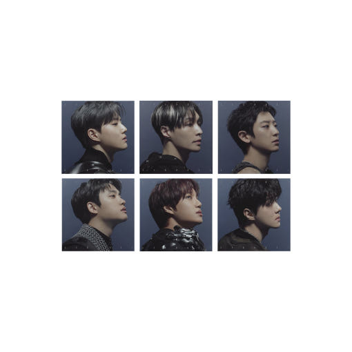thumbnail-3